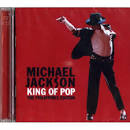 King of Pop [Philippines]