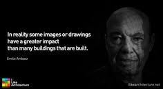 Architecture quotes on Pinterest | Norman Foster, Architecture and ... via Relatably.com