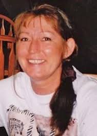 Linda Derringer Obituary - 16c904b6-dc4a-4c95-a209-8b0089aaae6e
