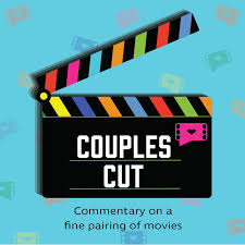 Couples' Cut