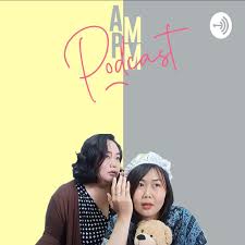 AM-PM Podcast