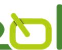 Image of Logo of بنك الطعام السعودي
