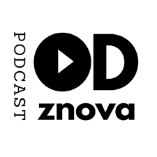 ODznova - podcast by Martina Valachová, www.40plus.sk, valachova777@gmail.com