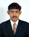 Tenkasi Shaadi Muslim : Ehle-Hadith groom Sheikmohammed Shadi Tamil Nadu ... - 54194_6999236395