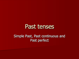 http://www.englishtenses.com/test/romance_novel_past_tenses
