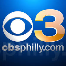 CBS3 Eyewitness News Philadelphia