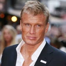 Dolph Lundgren believes he has &quot;hurt&quot; his career by &quot;selling out&quot;. The action legend admits he has occasionally signed up for movies based just for the ... - dolph_lundgren_1191679
