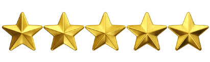 Image result for small gold star