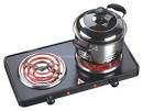 Coil - Electric Ranges - Ranges - Cooking - The Home Depot