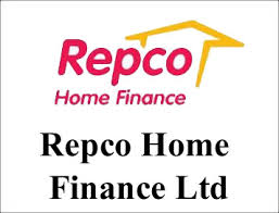 Image result for Repco Home Finance Limited (RHFL) hiring for Manager - Legal