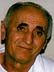 Primo Goffi, 76, of Canonsburg, passed away peacefully in his home Friday, June 27, 2014. He was born February 24, 1938, in Marche, Italy, ... - 0629-obit-goffi_20140628