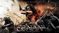 Conan the Barbarian 2011 from f.egy-best.net