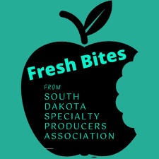 South Dakota Specialty Producers Podcast