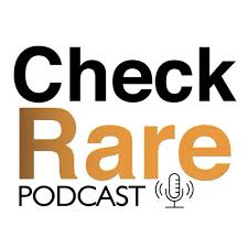 Rare Disease Discussions
