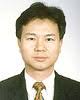 Tang Kam-moon. Mr Tang is a Chief Superintendent who has served in the police for over 18 years. - ob63543
