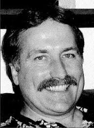 Joel Kevin Doggett. Joe Doggett, 54, of Snohomish, WA, died unexpectedly on ... - 0001671815-01-1