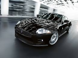 Jaguar Cars Wallpapers