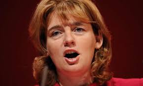 Ruth Kelly. Cross-London flit puts Kelly neatly in range of top Catholic schools. Photograph: PA. Who, in 2005, said this? &quot;For too long, access to some ... - Ruth-Kelly-001