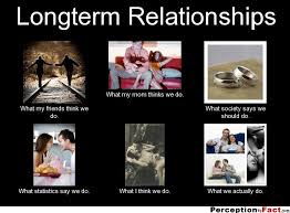 Here&#39;s 29 Reasons To Cherish The Long Term Relationship, Take ... via Relatably.com