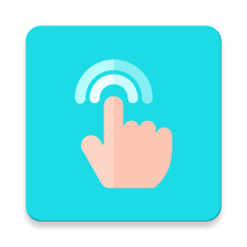 شفاط للمطبخ