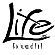 Life UPC Richmond Hill