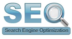 http://searchenginewatch.com/article/2371256/Centralizing-Location-Data-3-Steps-to-Local-SEO-Success