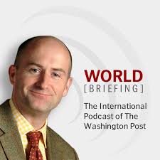 World Briefing -- The Washington Post