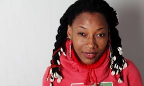 It would be easy for someone as in demand as Fatoumata Diawara to forget exactly who she is at times. The 30-year-old singer, who now lives in Paris, ... - fatoumata-diawara-007