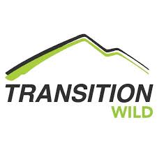 Transition Wild - Sportsmen's Empire