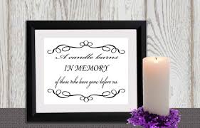 Wedding Memory Quotes - Bing images via Relatably.com