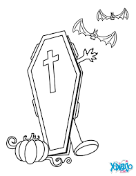 Resultado de imagem para como dibujar dia de los muertos