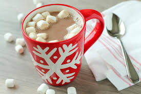 Perfectly Chocolate Hershey's Hot Cocoa Recipe - Food.com