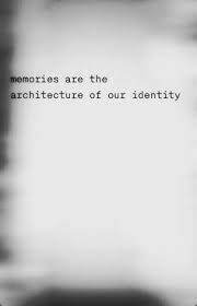 Quotes About Memories on Pinterest | Friendship Memory Quotes ... via Relatably.com