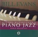 Marian McPartland's Piano Jazz with Guest Bill Evans