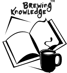 Image result for brewing knowledge logo