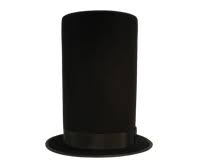 Image result for lincoln hat