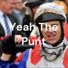 Yeah The Punt