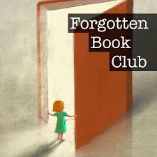 Forgotten Book Club