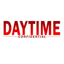 Daytime Confidential
