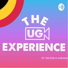 THE UG EXPERIENCE