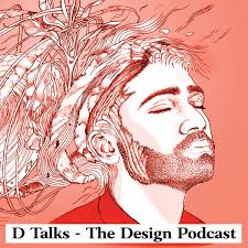 D Talks - The Design Podcast