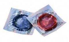 Résultat de recherche d'images pour "préservatif"