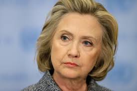 Image result for Hillary's Clinton Pictures