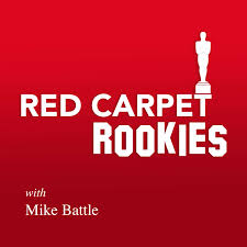 Red Carpet Rookies