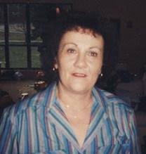 Barbara Bolton Obituary: View Obituary for Barbara Bolton by Eternal Hills ... - 7a3900c5-44f3-466f-aad4-840171e013f4