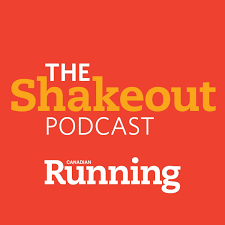 The Shakeout Podcast