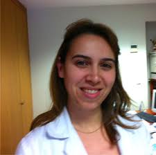 Sónia Faria, 35 anos, Licenciada em Ciências Farmacêuticas, Mestre em Análises Clínicas e atualmente Diretora Técnica do laboratório de análises Centro ... - sonia-faria-psdlaranjeiro