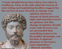 Roman Emperor Quotes. QuotesGram via Relatably.com