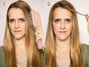 Comment boucler ses cheveux avec fer friser - abc Apprendre