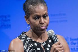Image result for scary pictures of michelle